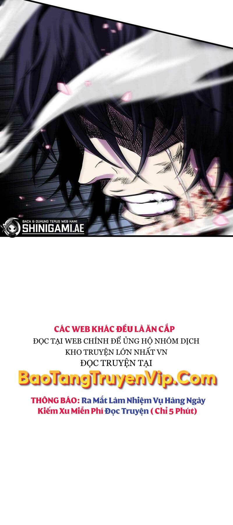 Đông Phương Bất Bại: Chapter 13