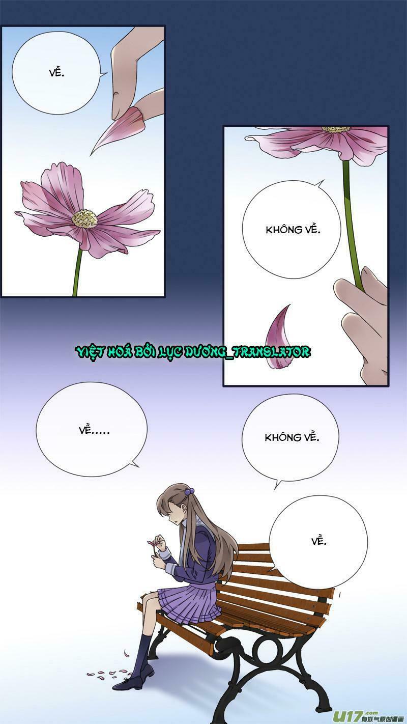 Lam Sí: Chapter 183