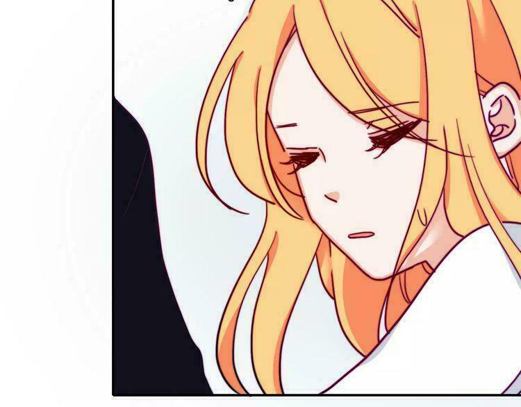 Trái Tim Băng Giá: Chapter 38
