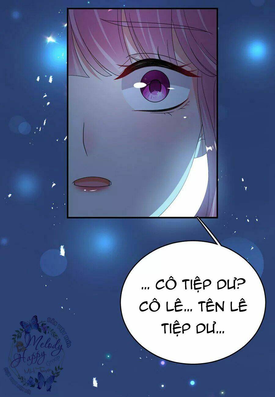 Hoàn Mỹ Lão Công Tiến Hóa Luân: Chapter 50