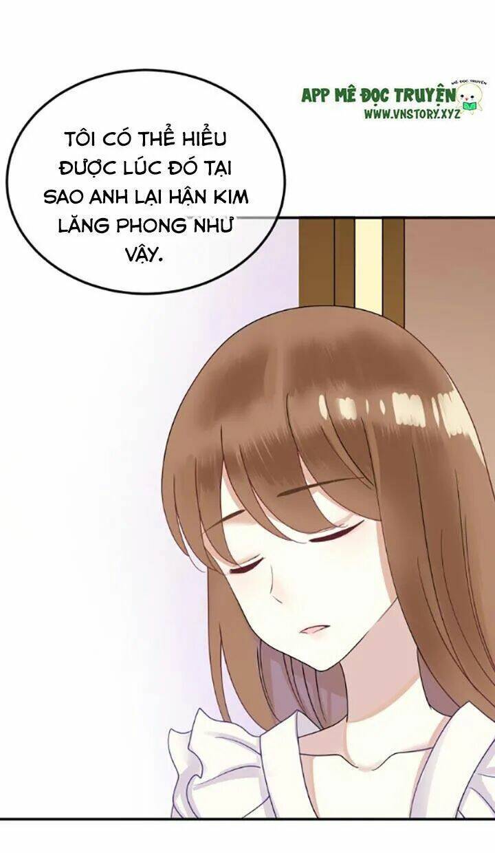 Thần Tượng Điểm Zero: Chapter 118