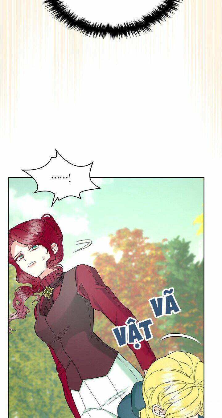 Kẻ Tạo Ra Nữ Phản Diện: Chapter 51.2