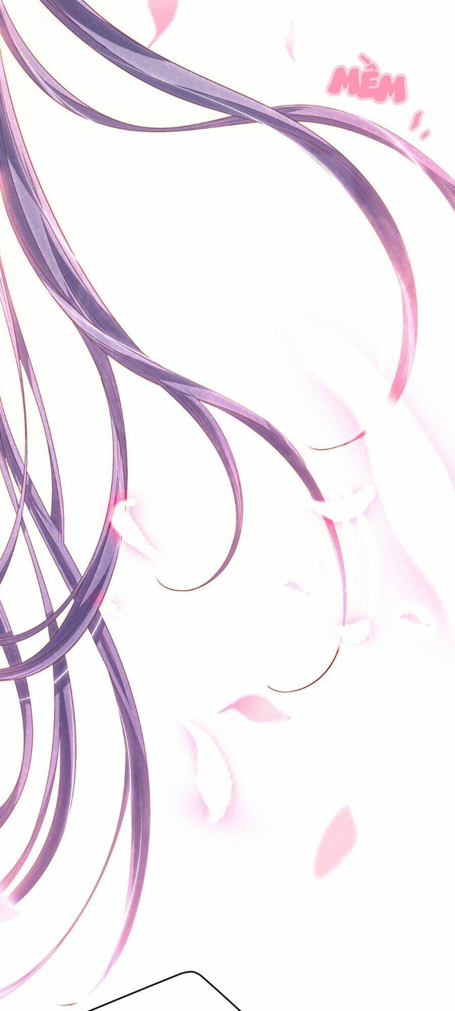 Thiên Kim Bất Hoán: Chapter 16