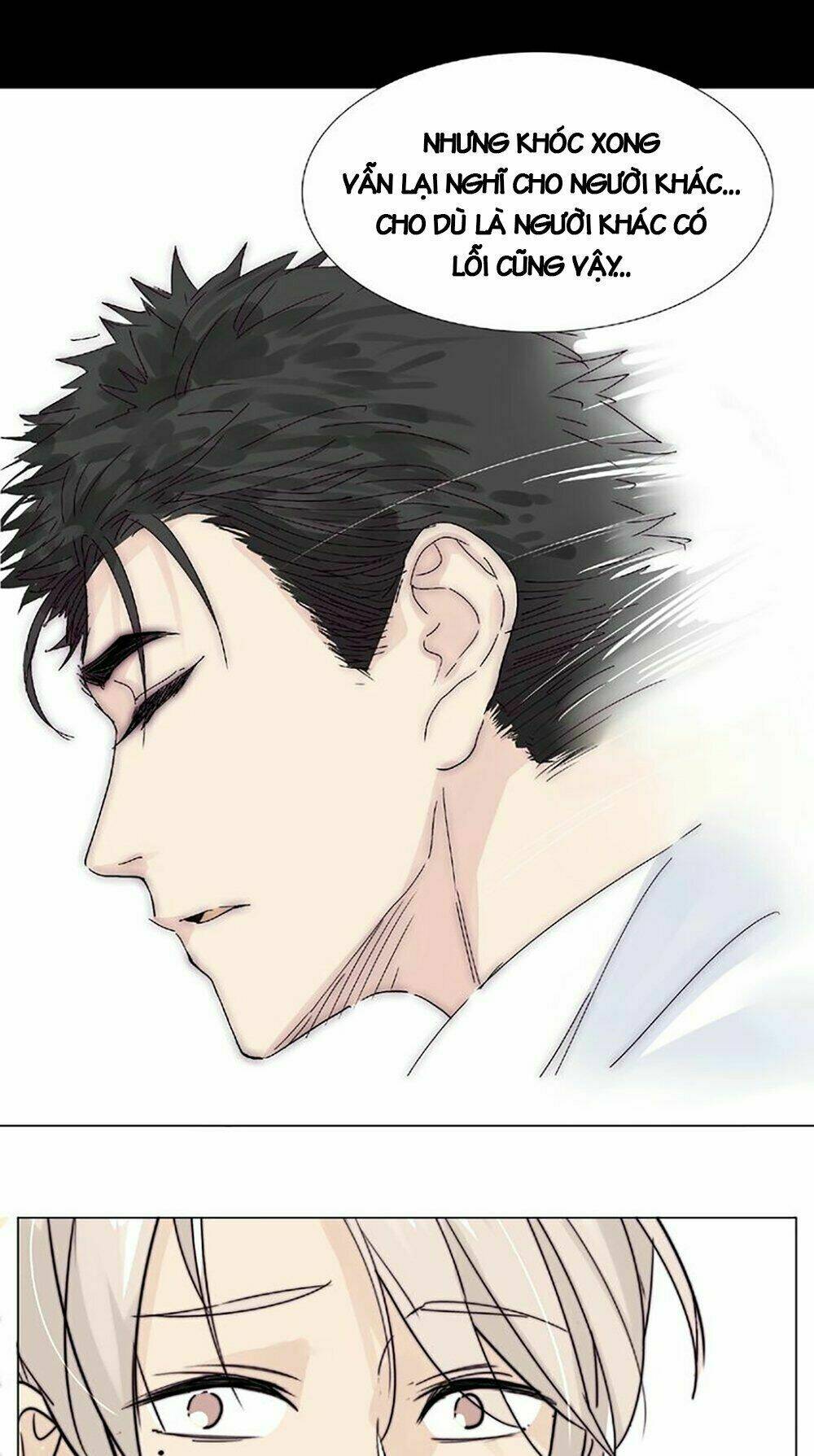 Tình Yêu Chớp Nhoáng: Chapter 99