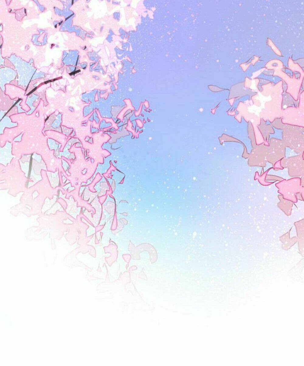 Tháng Sáu Kì Diệu: Chapter 49