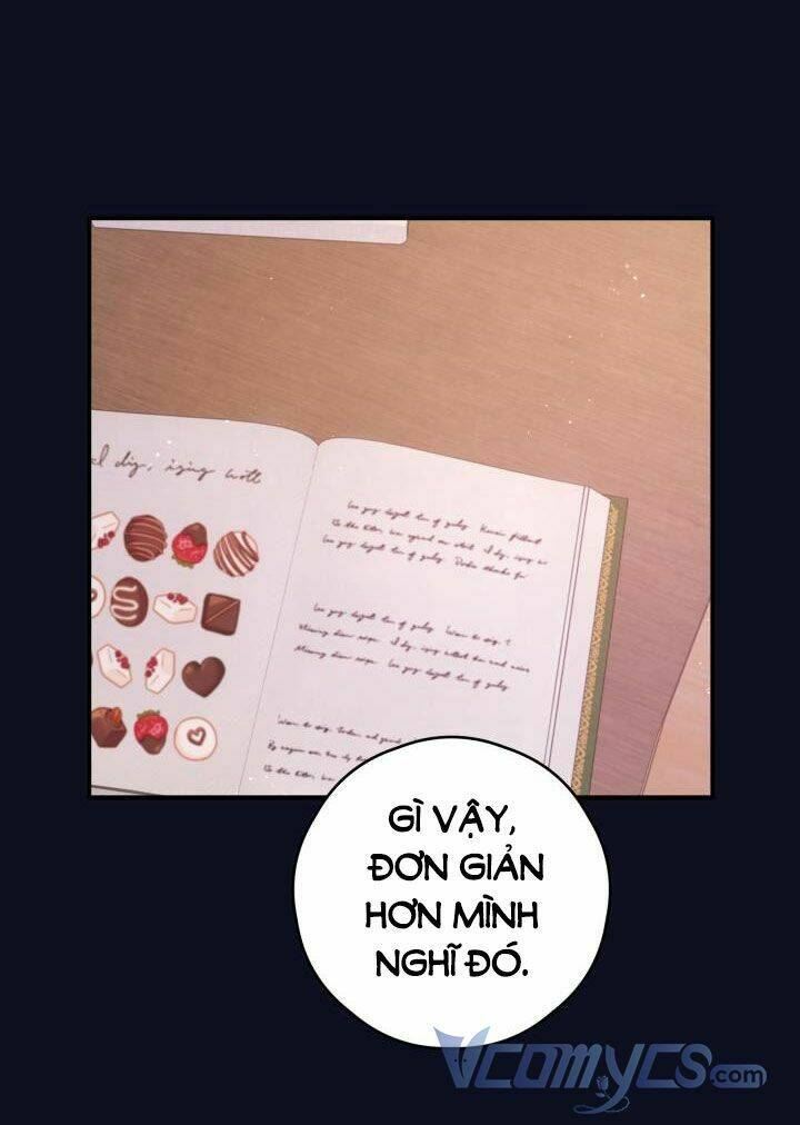Kiếp Này Tôi Sẽ Sống Như Một Nhân Vật Phụ: Chapter 16