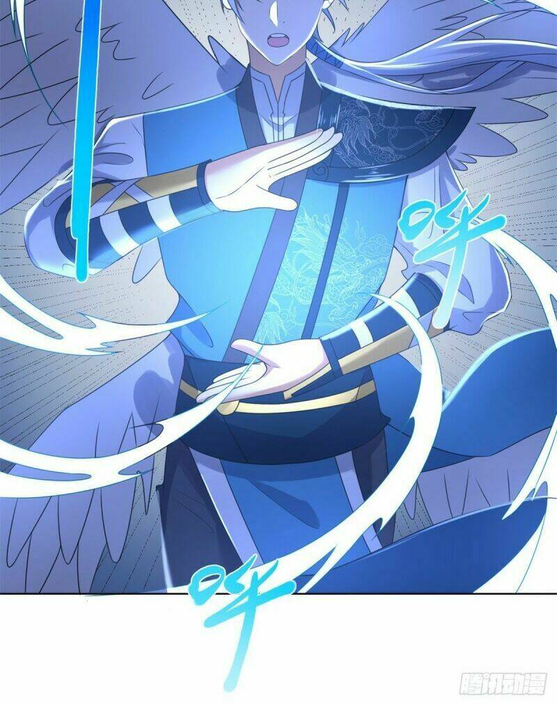 Chí Tôn Trọng Sinh: Chapter 78