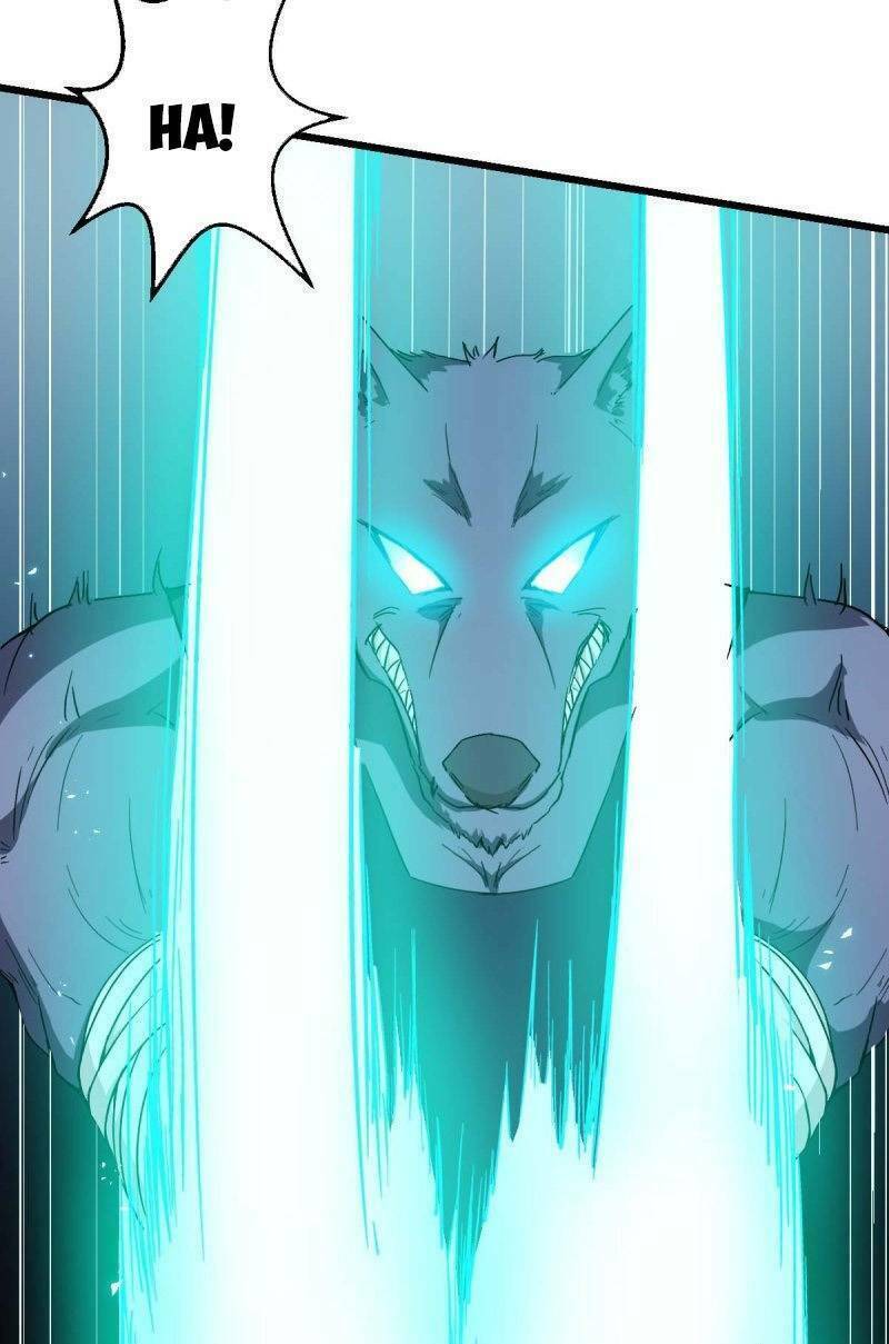 Vườn Trường Cuồng Sư Hệ Thống: Chapter 91