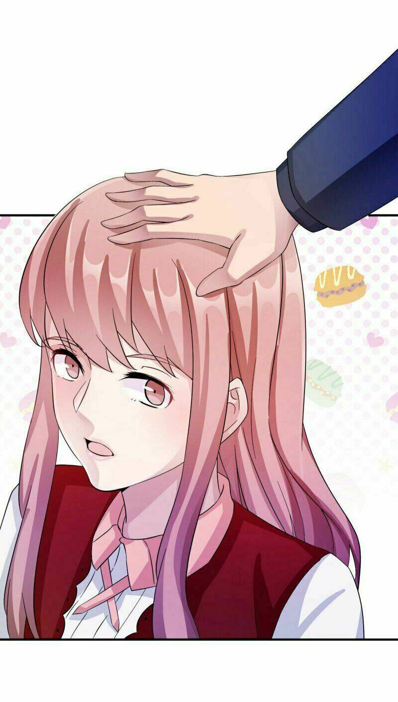 Mạc Thiếu Bức Hôn: Vợ Mới Khó Chống Đỡ: Chapter 93