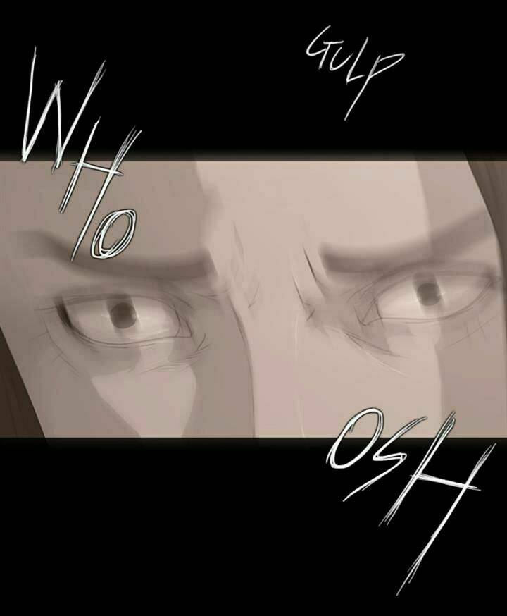 Dead Days: Chapter 50