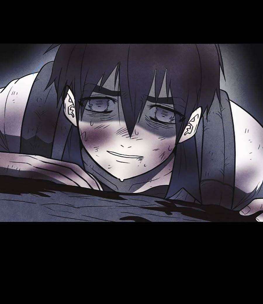 Cậu Bé Shotgun: Chapter 66