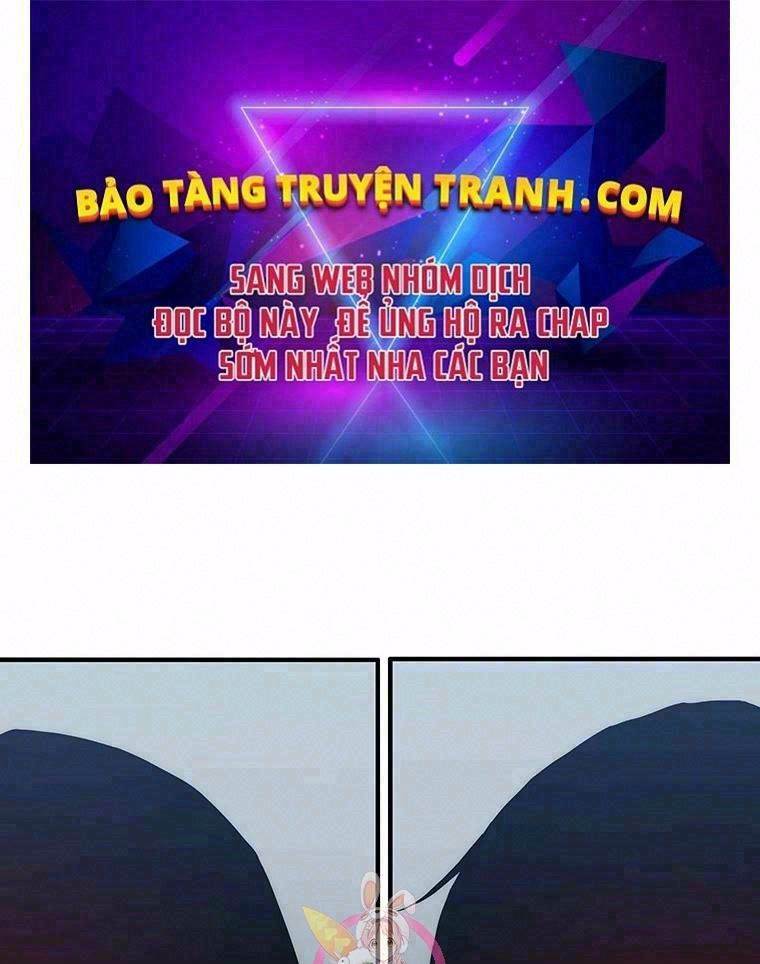 Các Chòm Sao Chỉ Chú Ý Mình Tôi: Chapter 32