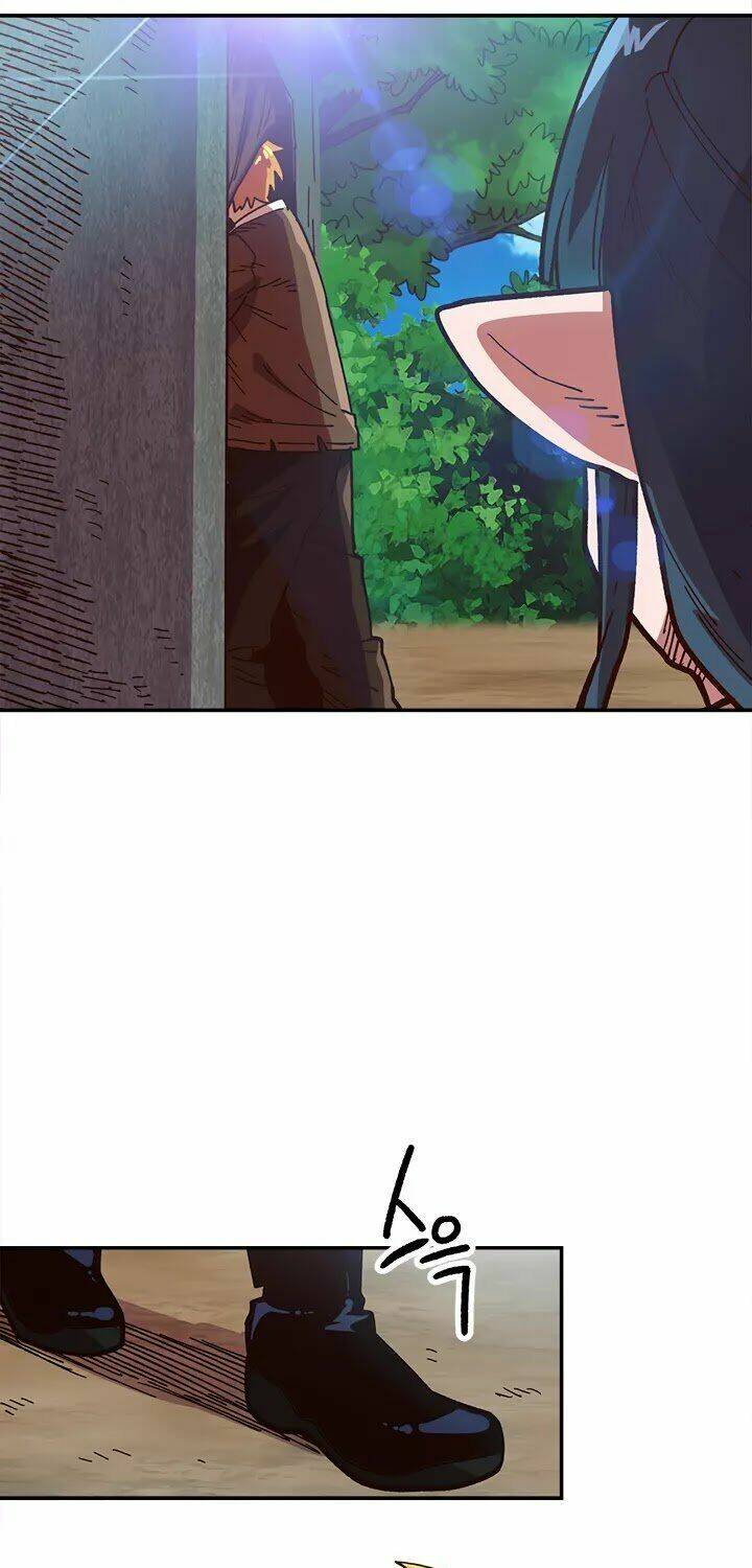 Nô Lệ Nghịch Thiên: Chapter 11