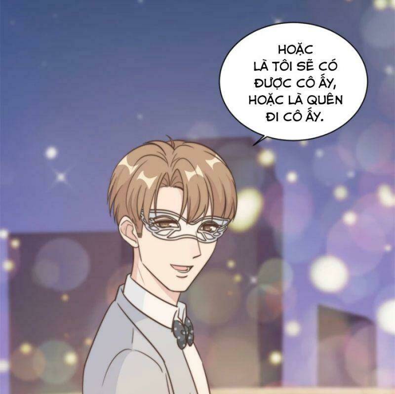 Tổng Tài, Tránh Xa Tôi Ra: Chapter 33