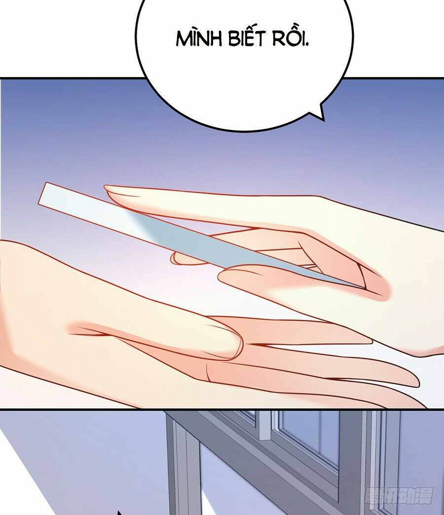 Nam Thần Truy Thê Chỉ Nam: Chapter 22.1