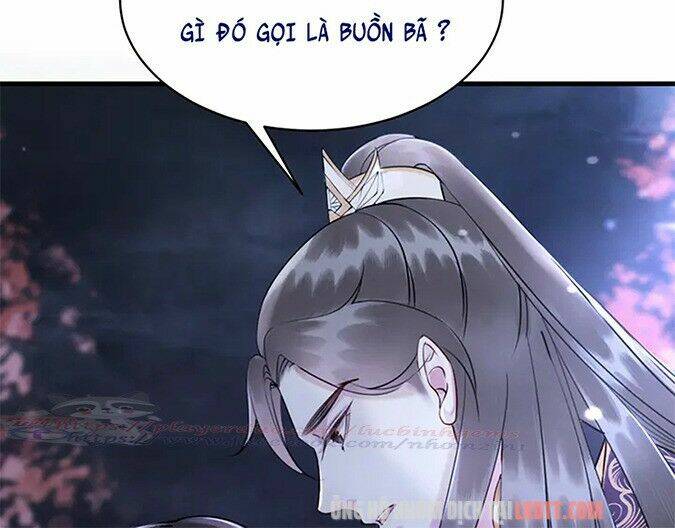 Trọng Sinh Bá Sủng Nhiếp Chính Vương Quá Mạnh Mẽ: Chapter 117