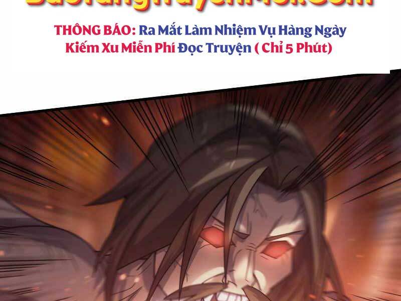 Tái Sinh Thành Công Chức Bình Thường Ở Một Thế Giới Xa Lạ: Chapter 35