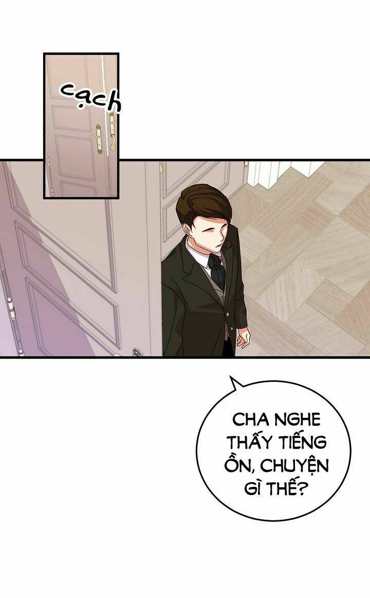 Đừng Chọc Đứa Em Gái Bé Bỏng Của Chúng Tôi: Chapter 7
