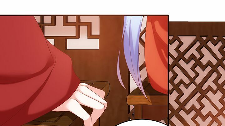 Đô đốc đại nhân sủng thê kí: Chapter 17.1