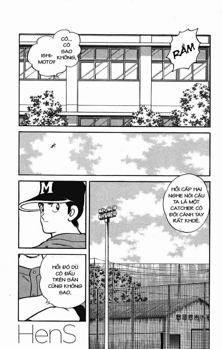 H2: Chapter 229