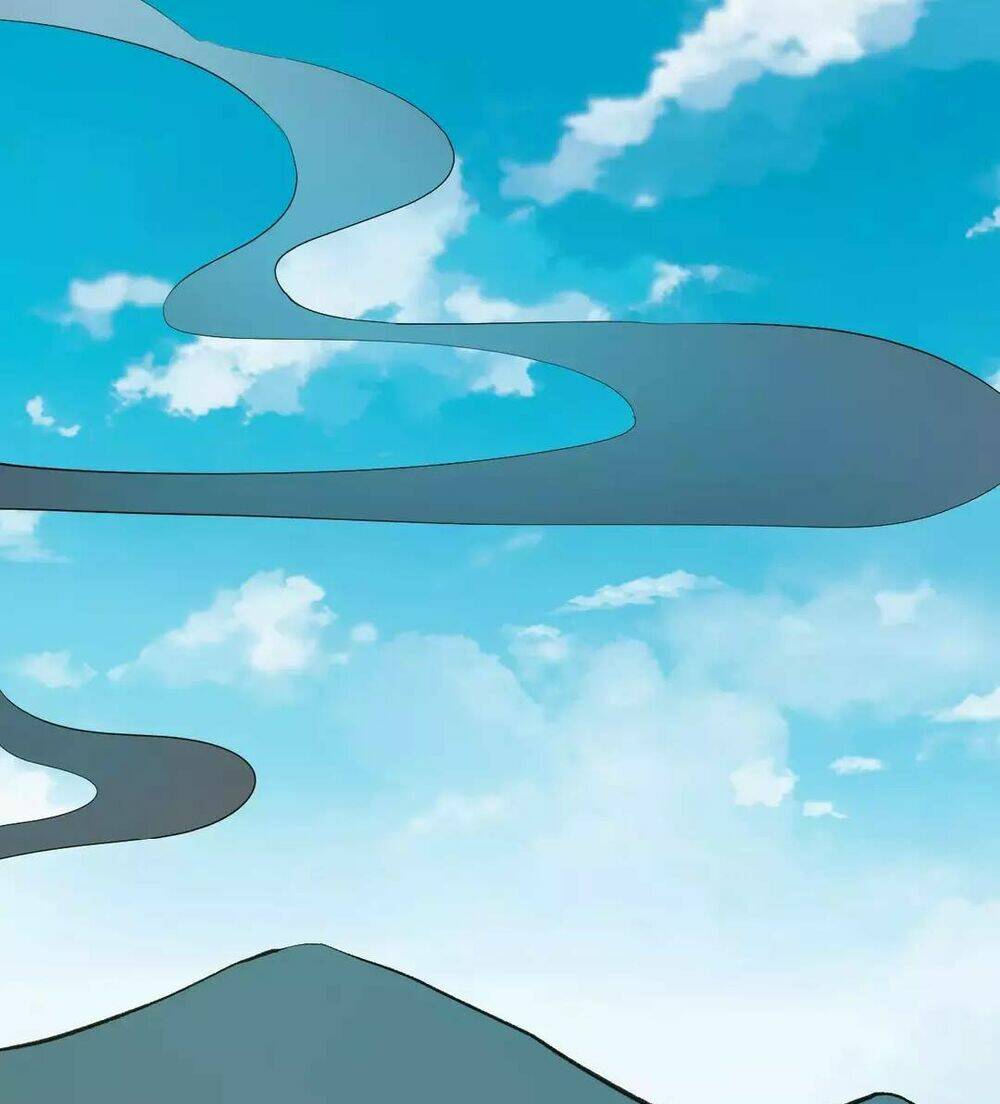 Bồng Sơn Viễn: Chapter 39