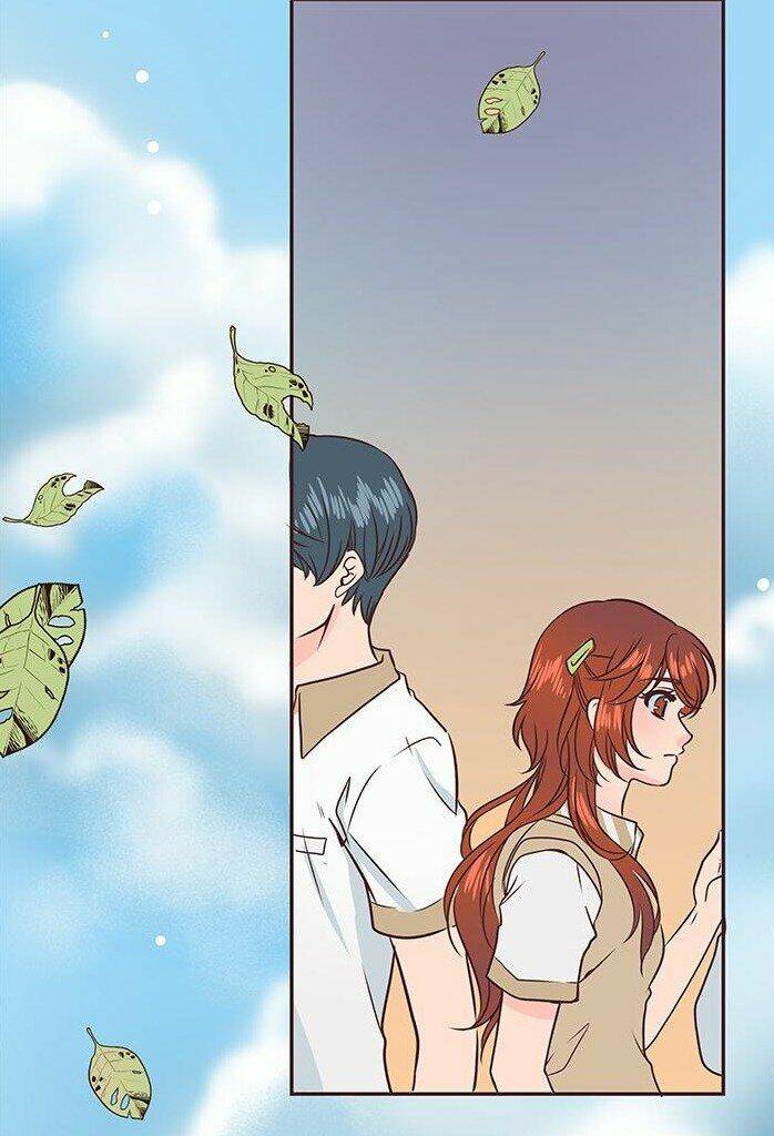 Chàng Trai Từ Quả Trứng: Chapter 10