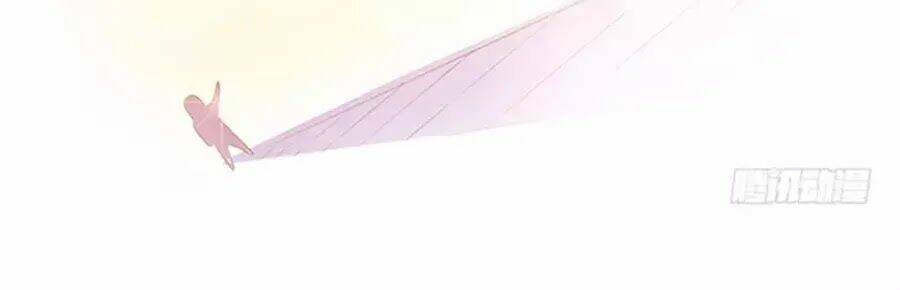 Ma Vương Luyến Ái Chỉ Nam: Chapter 102