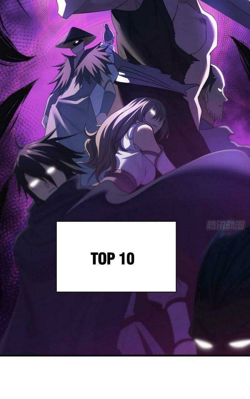 Ta Là Đại Hoàn Đan: Chapter 51