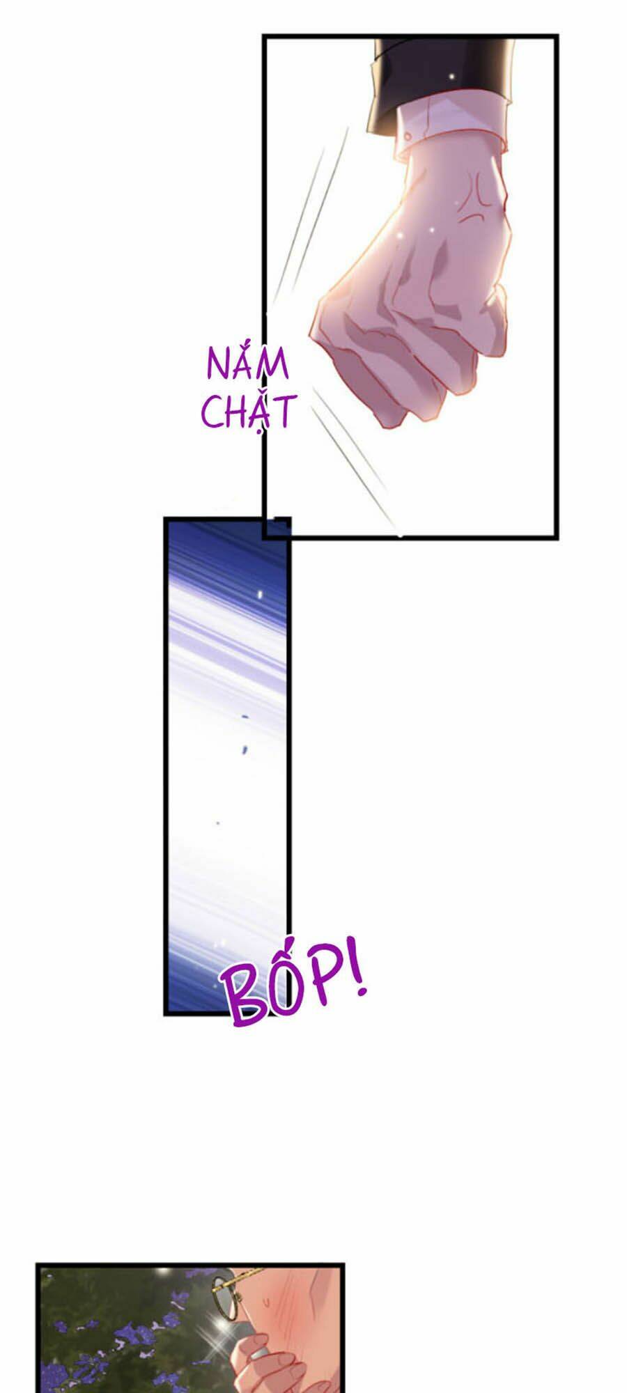 Cô Ấy Thật Xinh Đẹp 2: Chapter 5