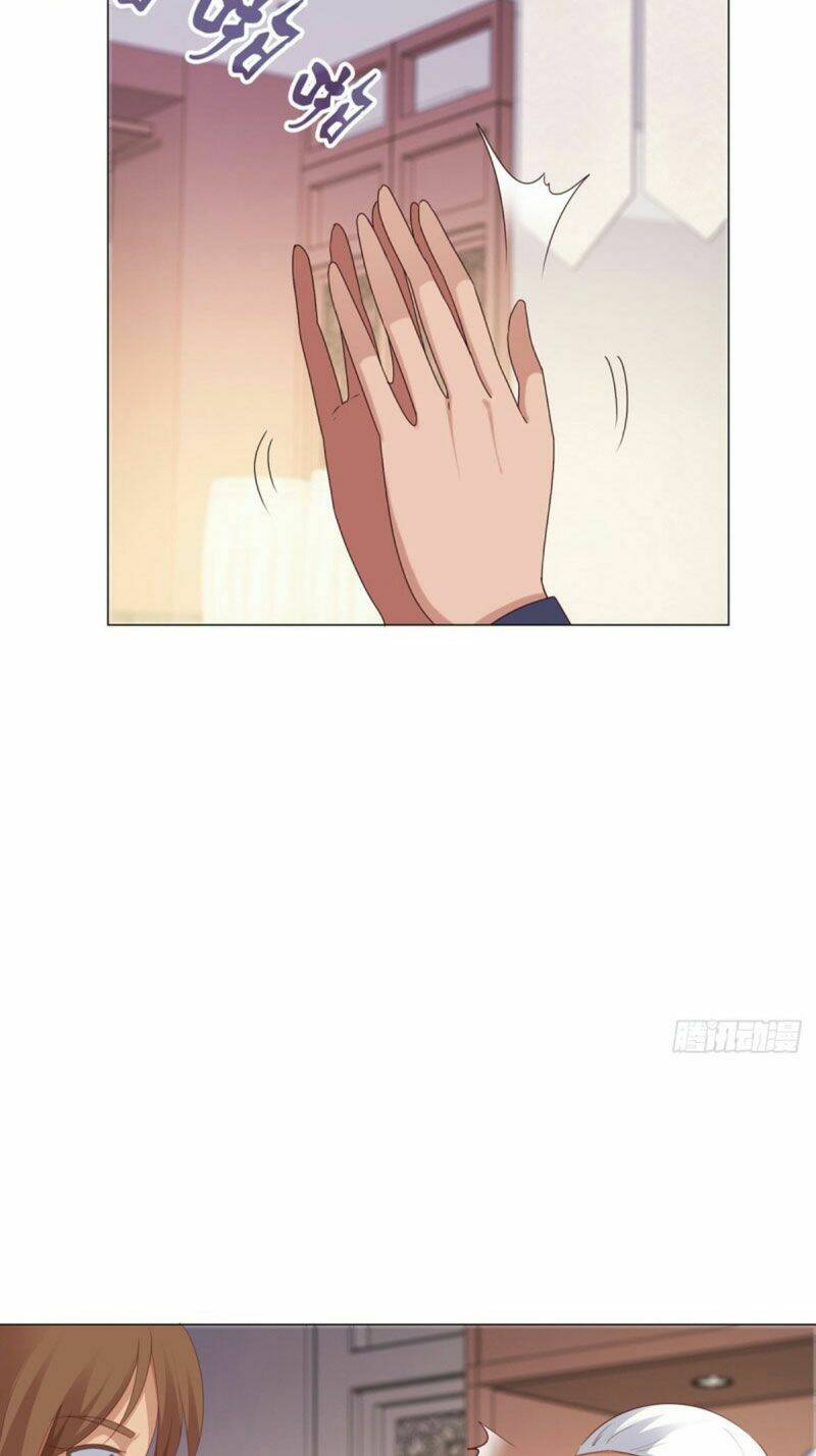 Đô Thị Chí Tôn Hệ Thống: Chapter 153