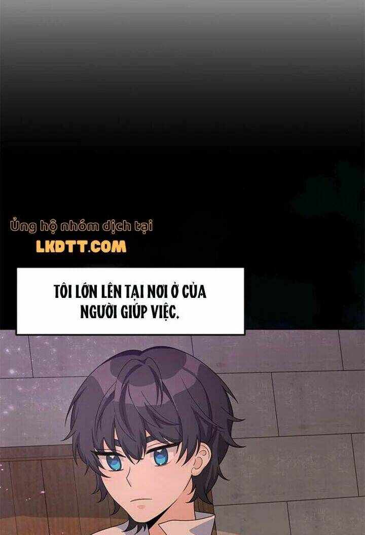 Nữ Hiệp Trở Về: Chapter 24