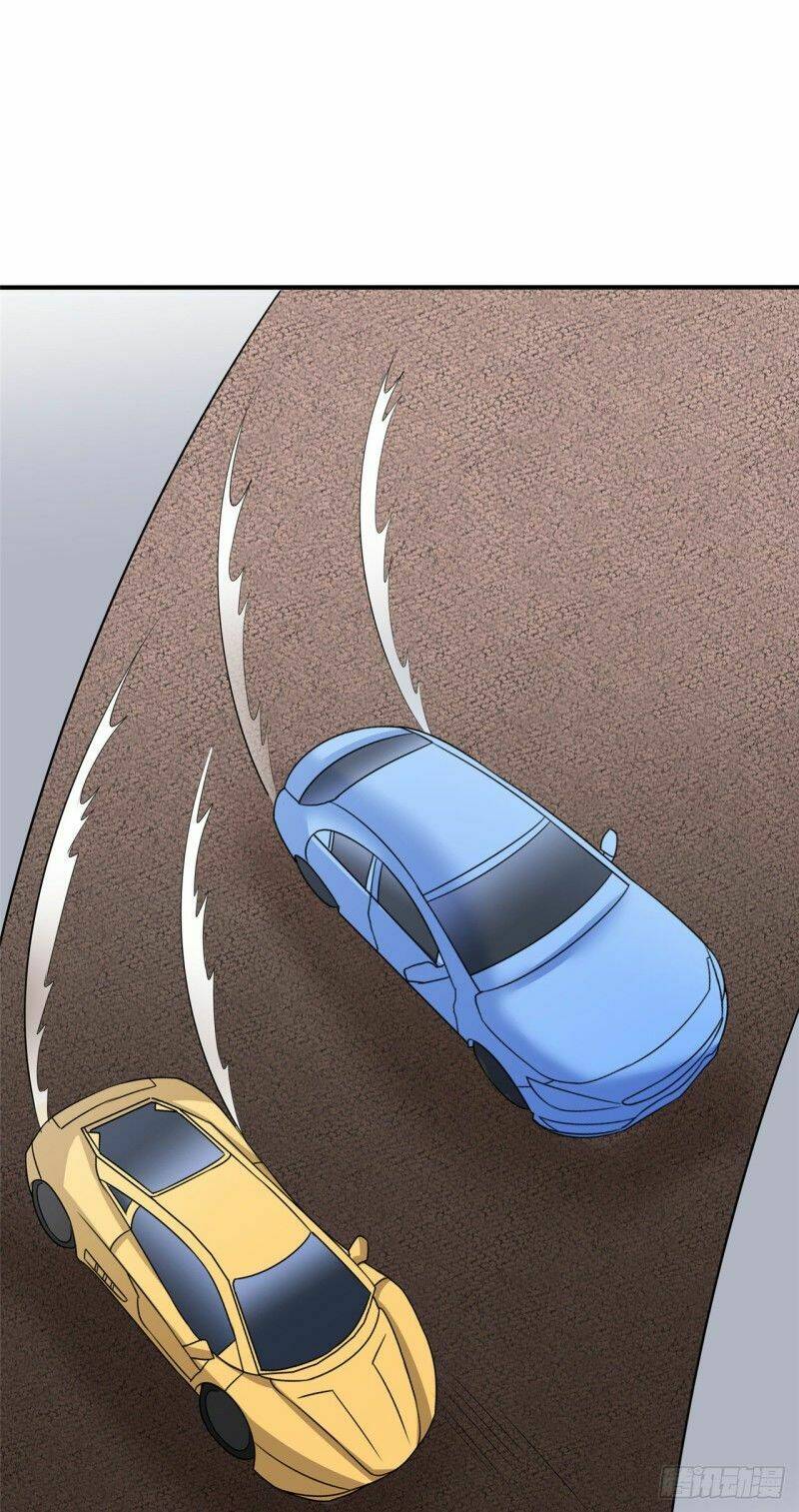 Siêu Cấp Nữ Thần Trọng Sinh: Chapter 12