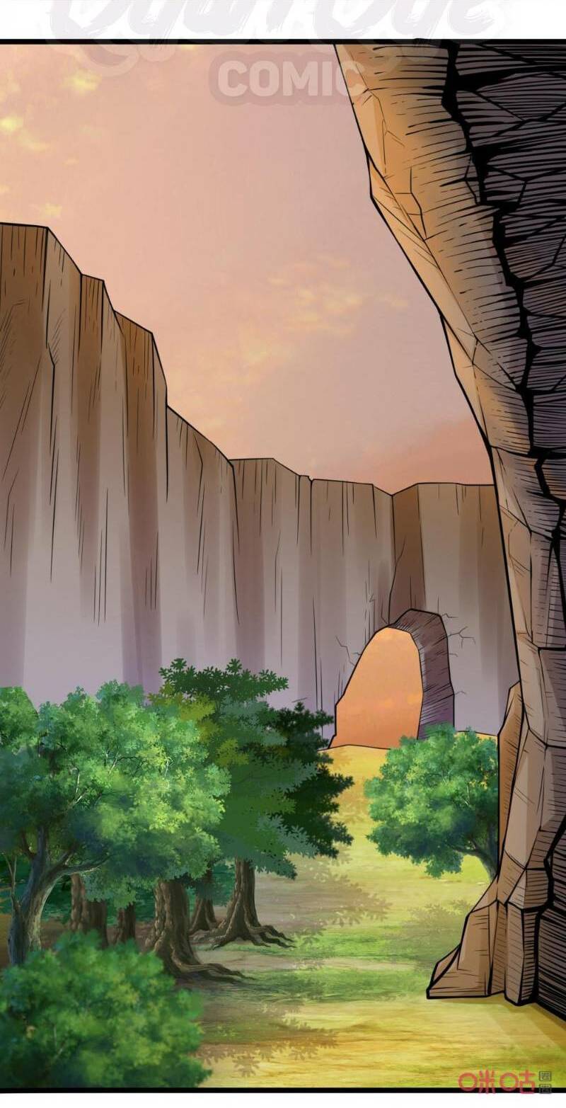 Tu Tiên Cuồng Thần: Chapter 58