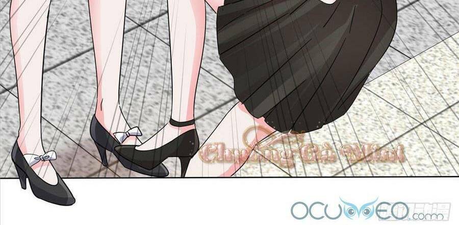 Nhược Hữu Hàn Đông Ngộ Noãn Dương: Chapter 13