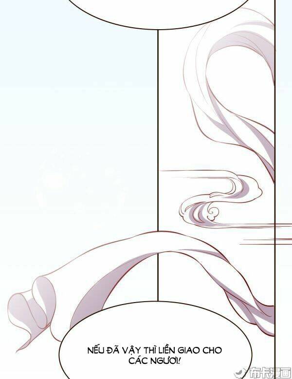 Yến Sơn Phái Và Bách Hoa Môn: Chapter 133