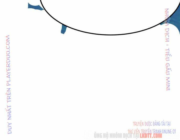 Trọng Sinh Bá Sủng Nhiếp Chính Vương Quá Mạnh Mẽ: Chapter 200