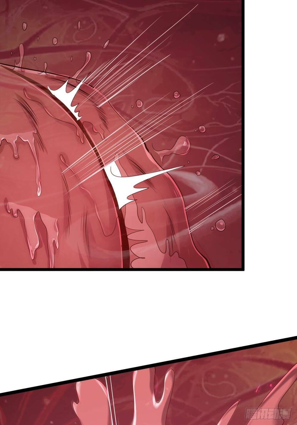 Cục Gạch Xông Vào Dị Giới: Chapter 13