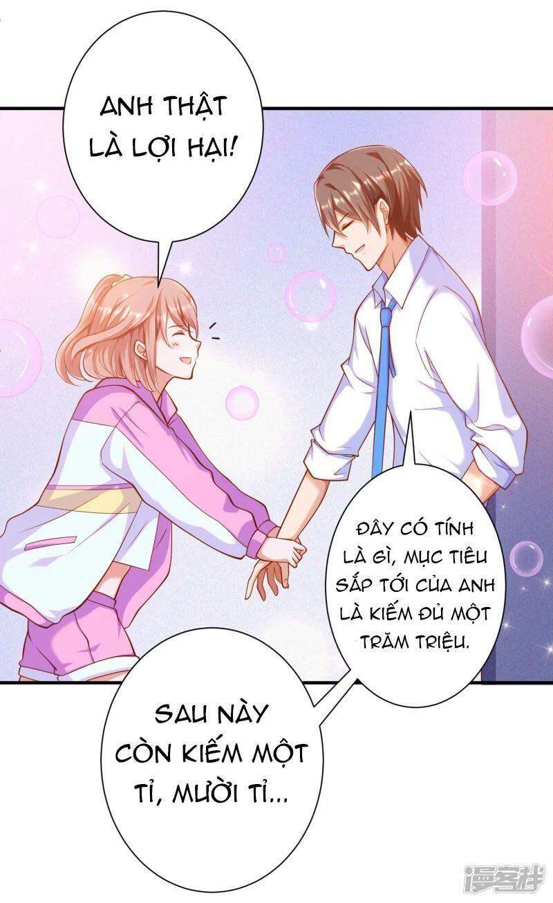 Luyện Tập Thành Thần: Chapter 36
