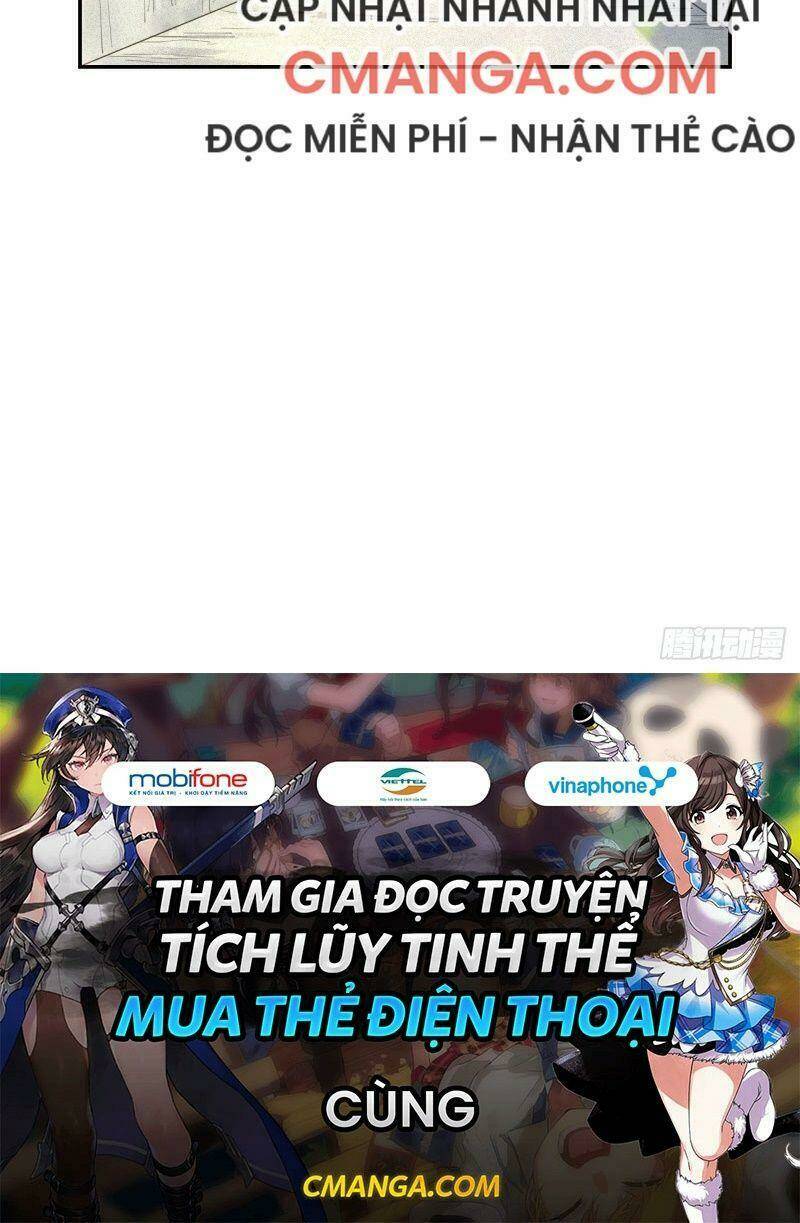 Nữ Tiên Tôn Bận Đào Hôn: Chapter 21