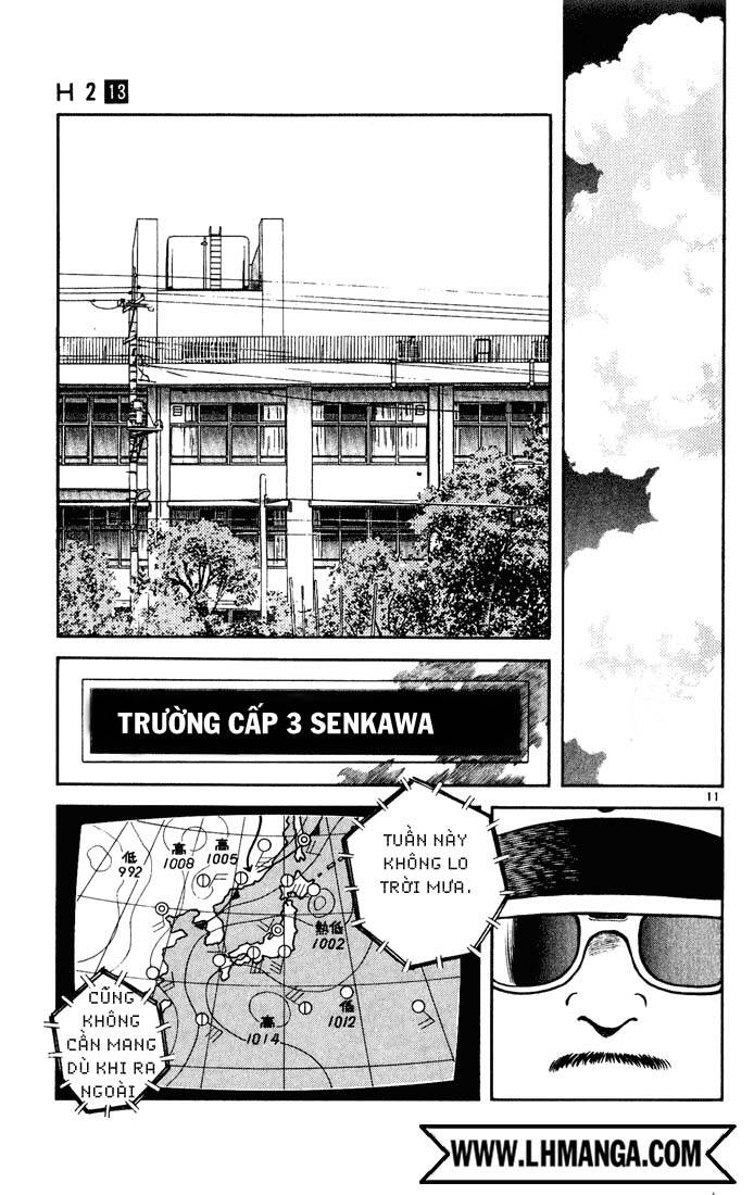 H2: Chapter 121