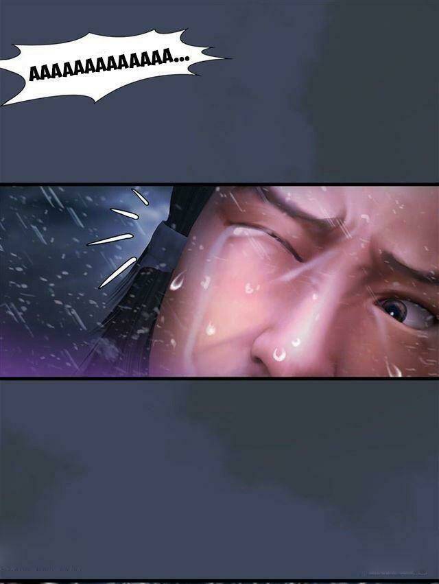 Cửu Hoang Đọa Huyền Sư: Chapter 47