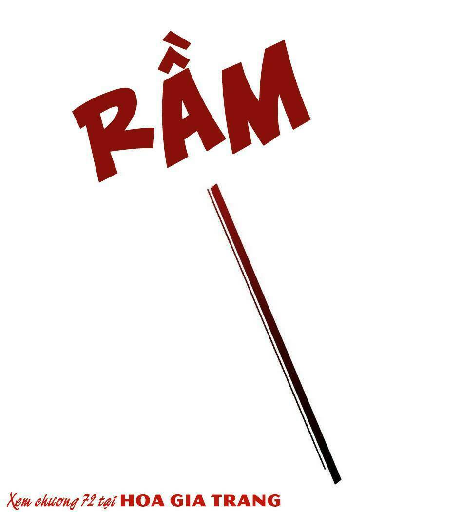 Phục Thù Thiếu Gia Tiểu Điềm Thê: Chapter 72