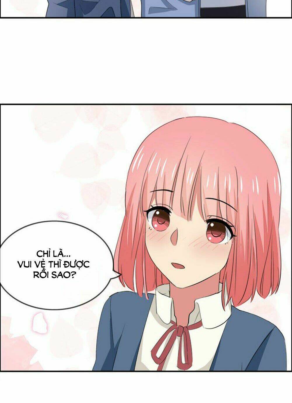 Đại Thần Tình Yêu Chớ Chạm Tôi: Chapter 64