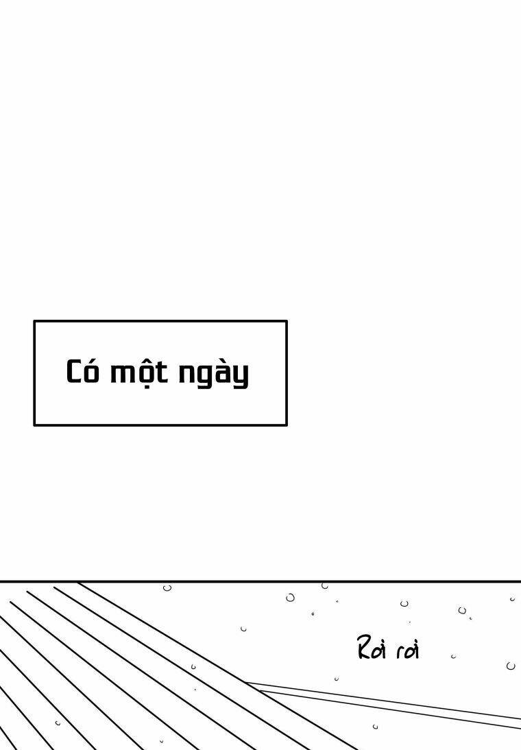 Nguyệt Trụy Trọng Minh: Chapter 10