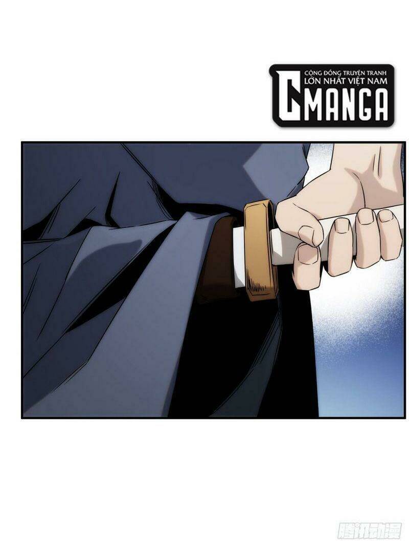 Ma Vương Là Đại Địa Chủ: Chapter 46