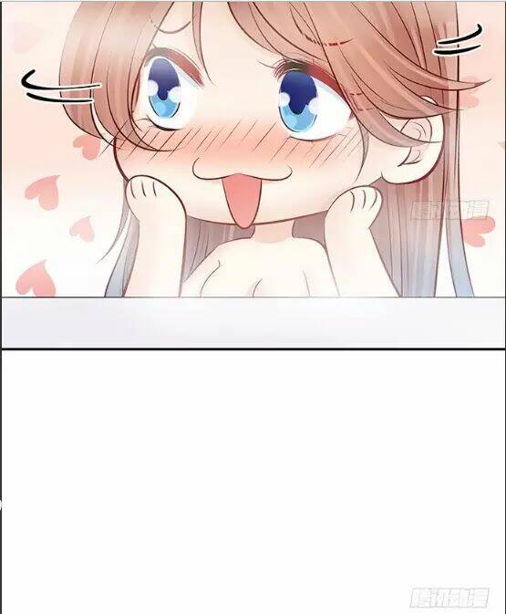 Trọng Sinh Để Ngủ Với Ảnh Đế: Chapter 94