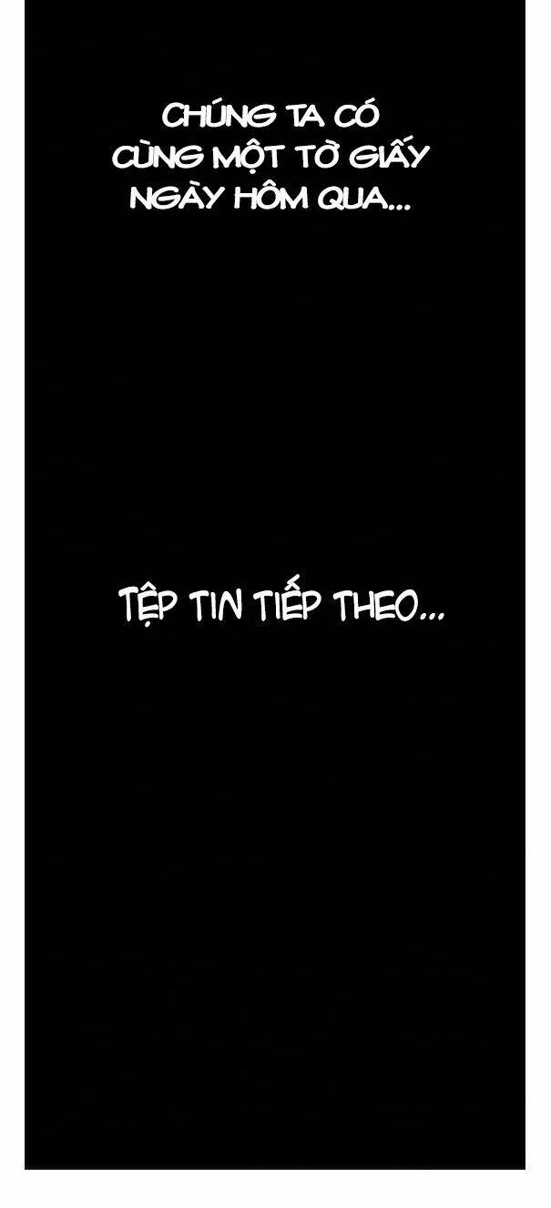 Hanged Doll: Chapter 6