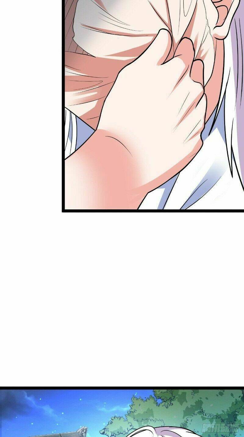 Trọng Sinh Tối Cường Ma Tôn Ở Rể: Chapter 72
