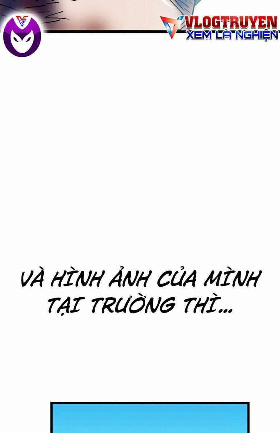 Đàm Phán Bắt Nạt: Chapter 2