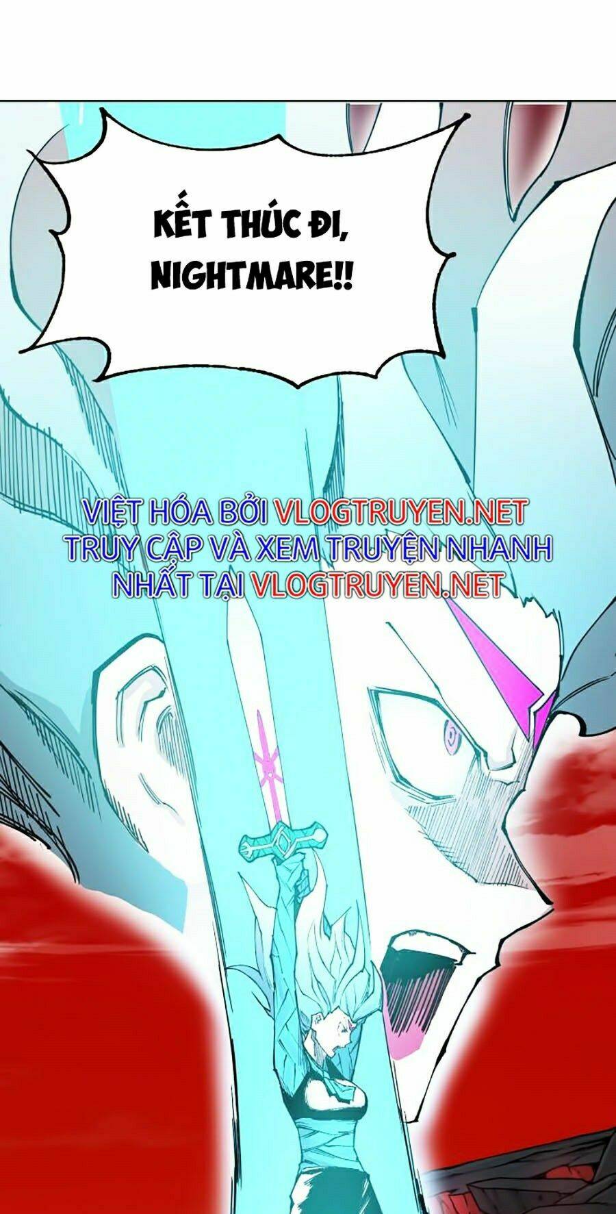 Hard Core Leveling Warrior Ss2: Chapter 93